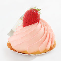 期間限定ケーキ